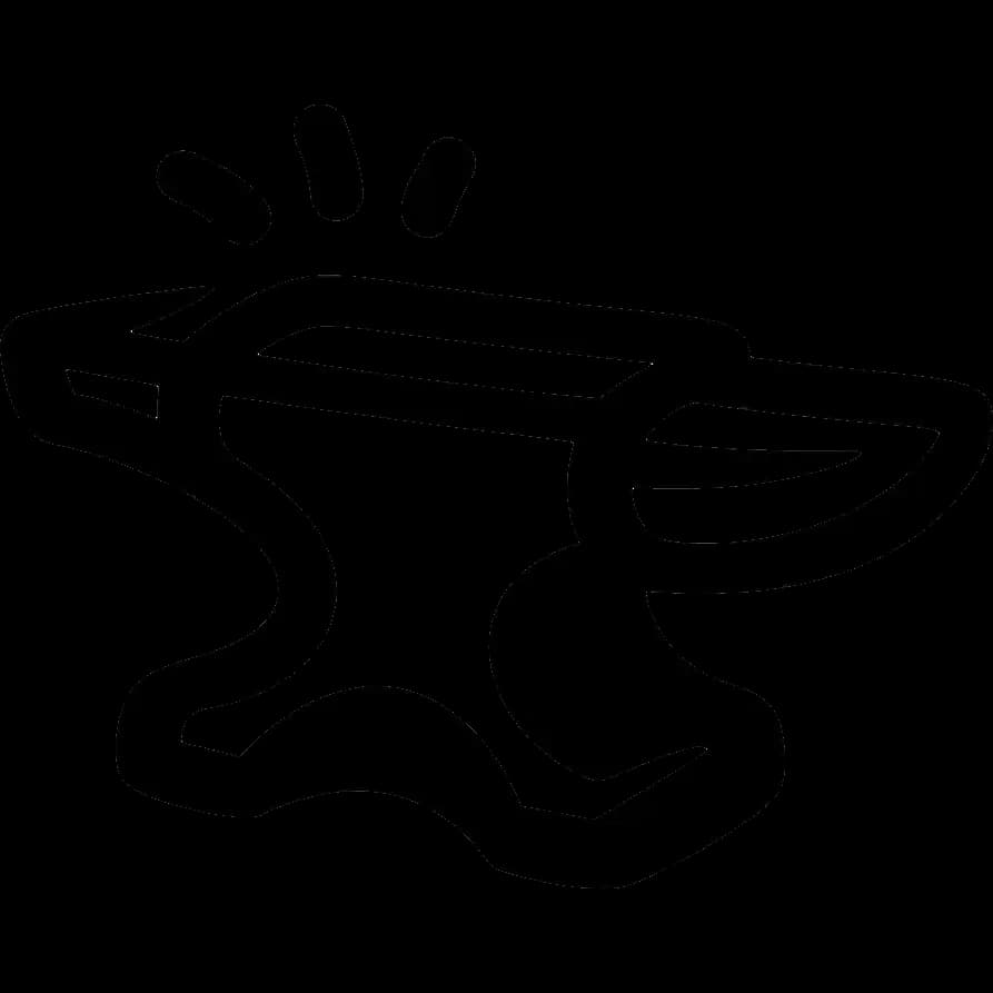 Anvil